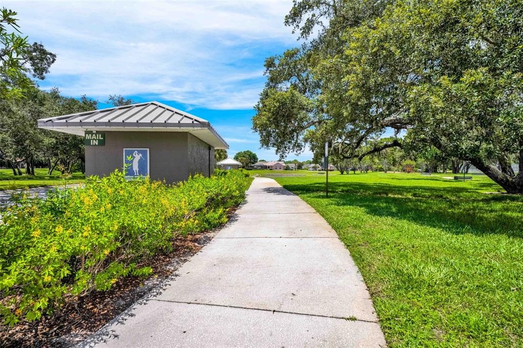 9322 SEVE COURT, WEEKI WACHEE, FL 34613 — zdjęcie 5