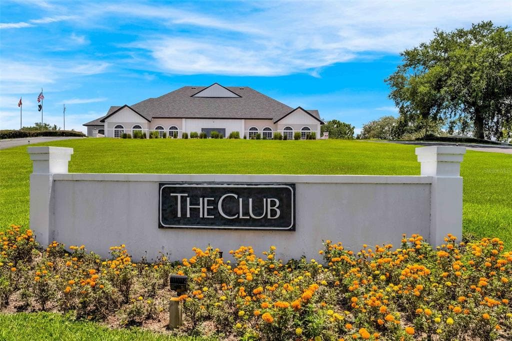 9322 SEVE COURT, WEEKI WACHEE, FL 34613 — zdjęcie 4