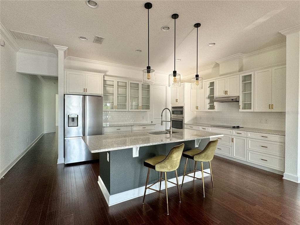 13408 BEEBE ALLEY, ORLANDO, FL 32827 — zdjęcie 5