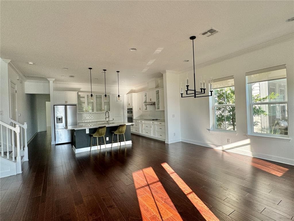 13408 BEEBE ALLEY, ORLANDO, FL 32827 — zdjęcie 4