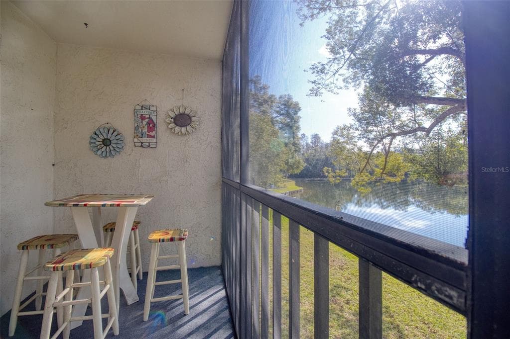 3134 LAKE PINE WAY # G2, TARPON SPRINGS, FL 34688 — zdjęcie 3