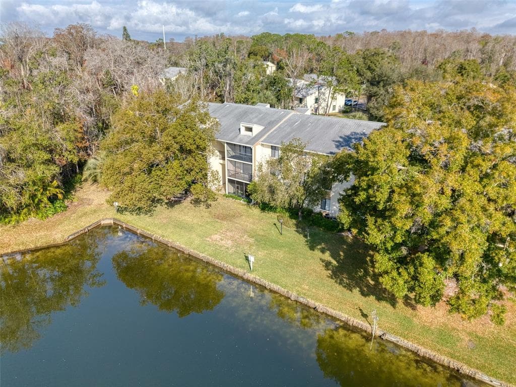 3134 LAKE PINE WAY # G2, TARPON SPRINGS, FL 34688