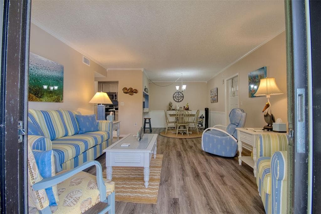 3134 LAKE PINE WAY # G2, TARPON SPRINGS, FL 34688 — zdjęcie 5