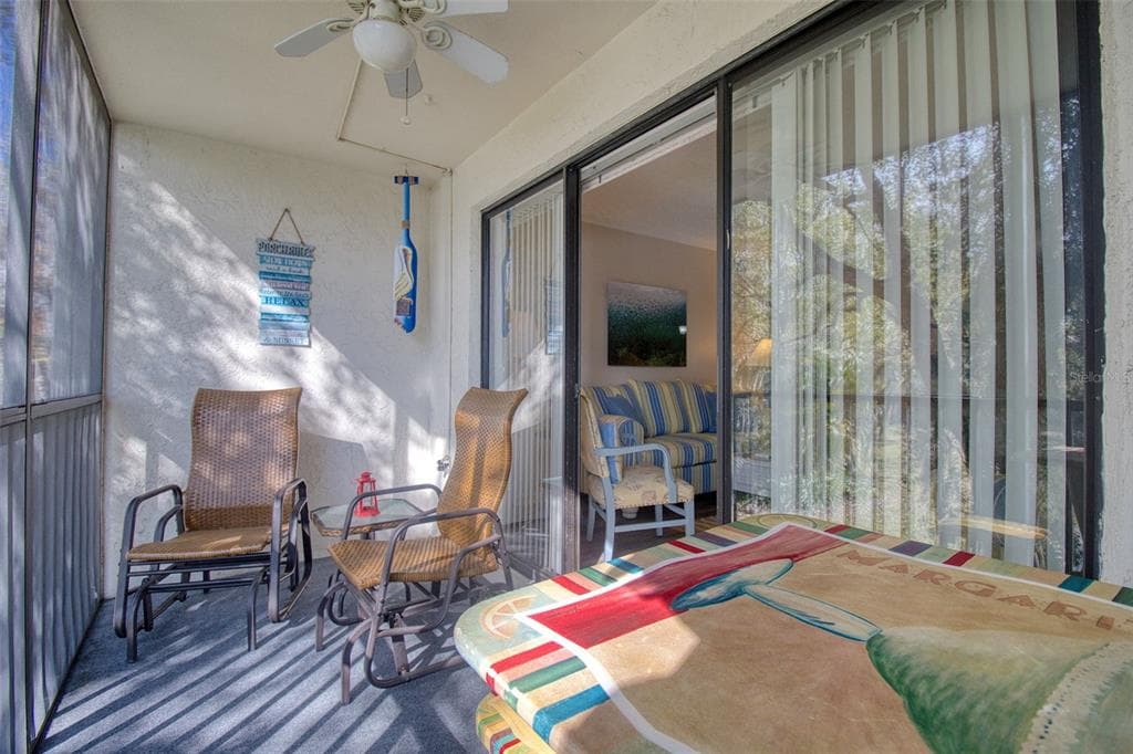 3134 LAKE PINE WAY # G2, TARPON SPRINGS, FL 34688 — zdjęcie 4