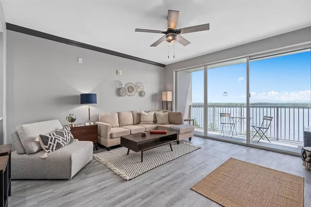 13415 BLUE HERON BEACH DRIVE # 706, ORLANDO, FL 32821 — zdjęcie 2