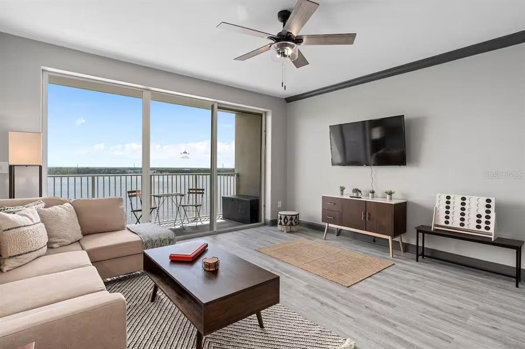 13415 BLUE HERON BEACH DRIVE # 706, ORLANDO, FL 32821 — zdjęcie 3