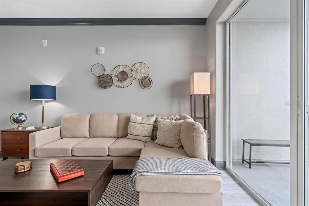 13415 BLUE HERON BEACH DRIVE # 706, ORLANDO, FL 32821 — zdjęcie 4