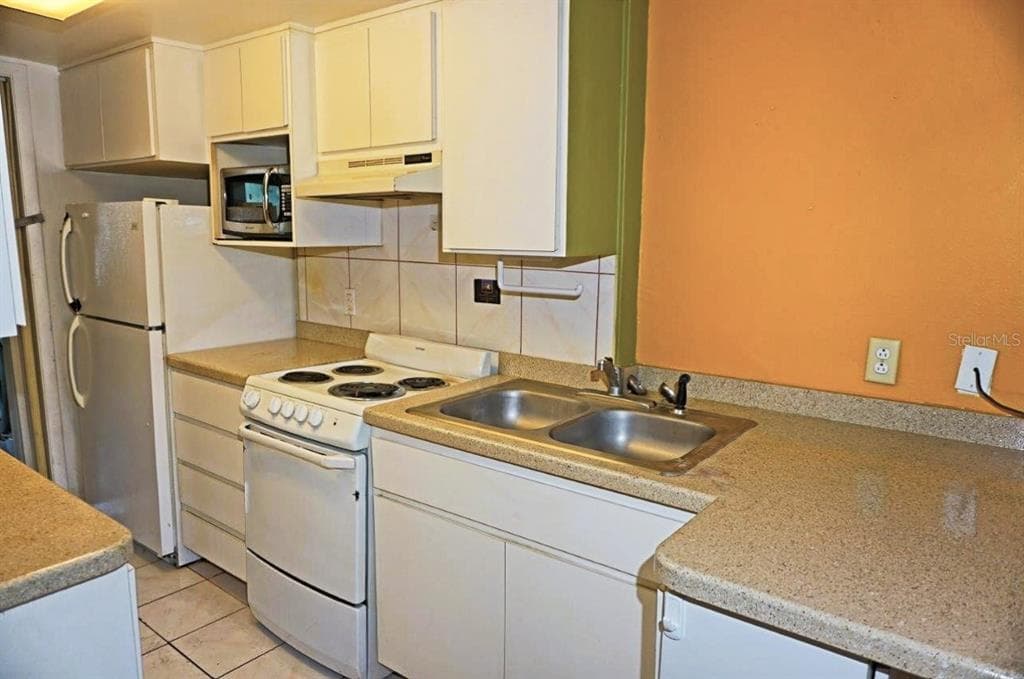 1865 MAZO MANOR # J5, LUTZ, FL 33558 — zdjęcie 3