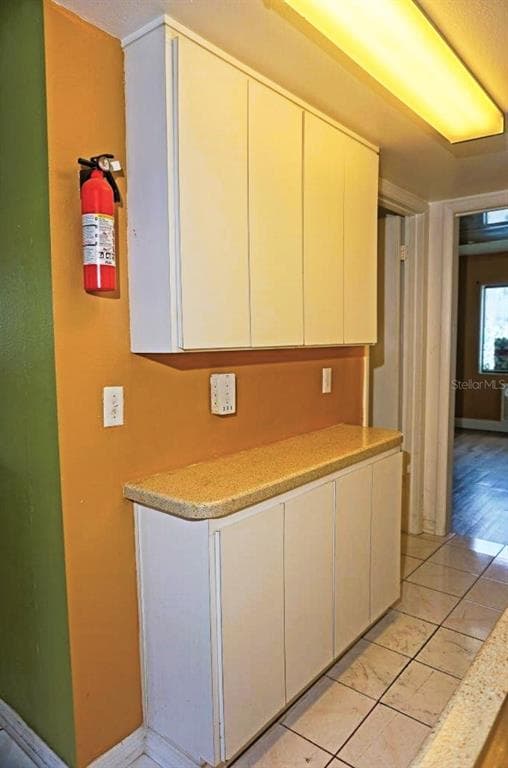 1865 MAZO MANOR # J5, LUTZ, FL 33558 — zdjęcie 5