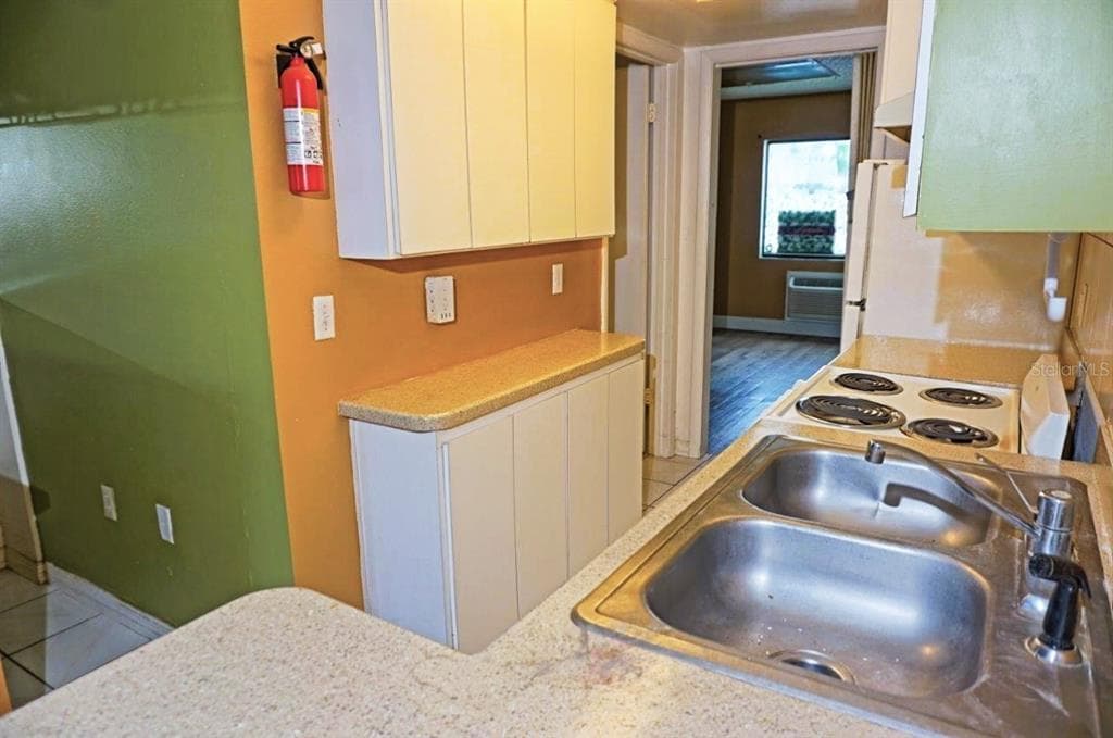 1865 MAZO MANOR # J5, LUTZ, FL 33558 — zdjęcie 4