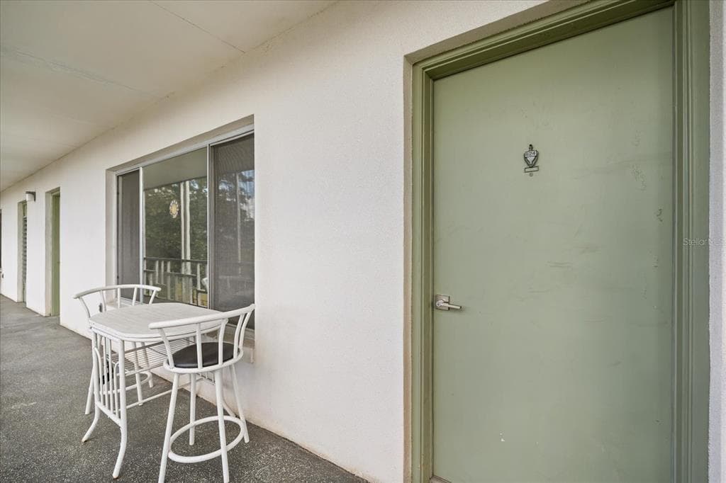 1700 6TH STREET NW # B24, WINTER HAVEN, FL 33881 — zdjęcie 4