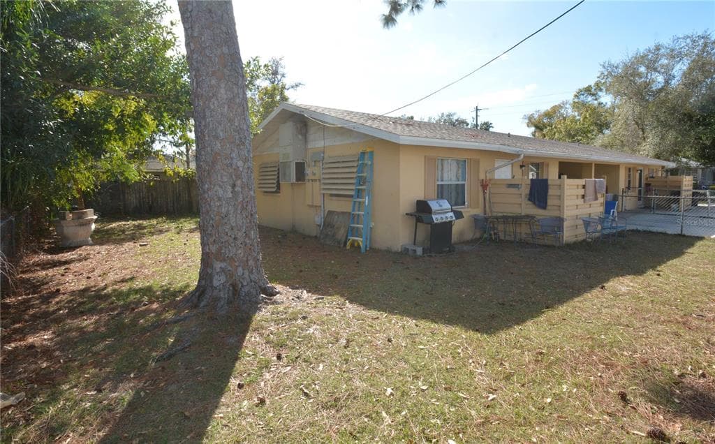 2100 9TH STREET, SARASOTA, FL 34237 — zdjęcie 2