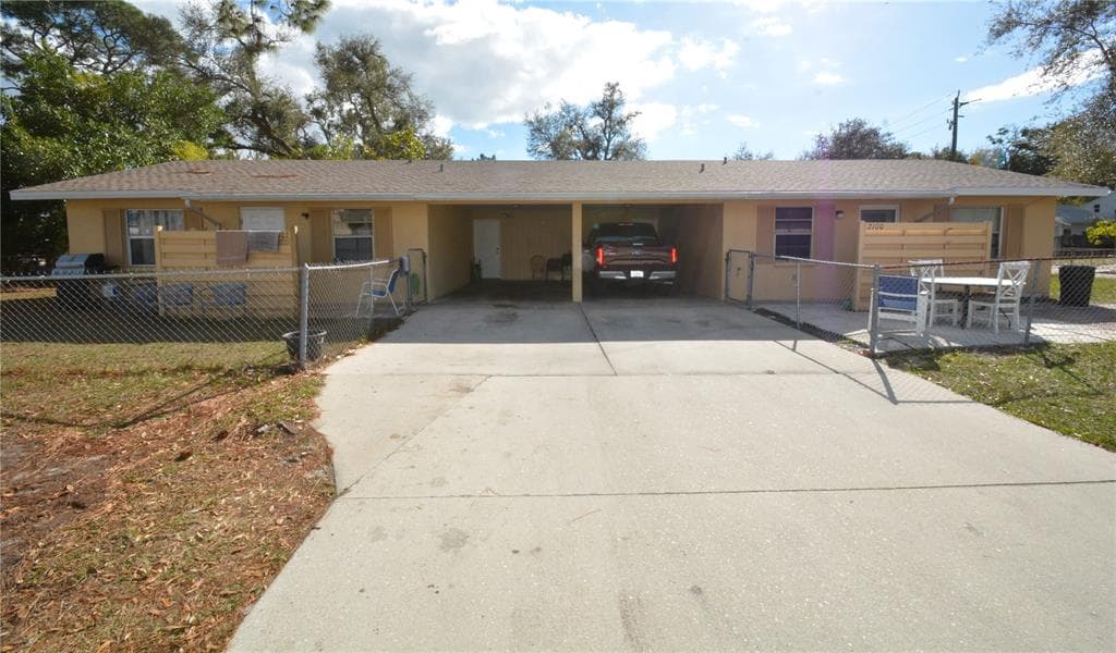 2100 9TH STREET, SARASOTA, FL 34237 — zdjęcie 3