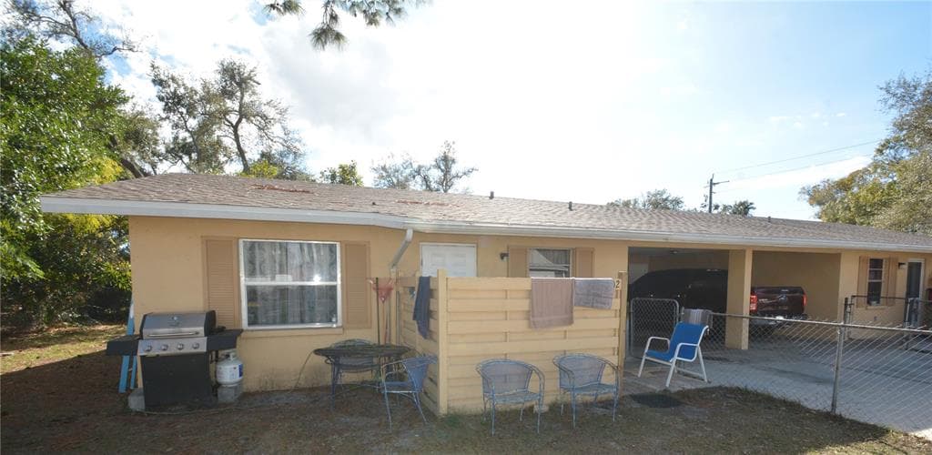 2100 9TH STREET, SARASOTA, FL 34237 — zdjęcie 5