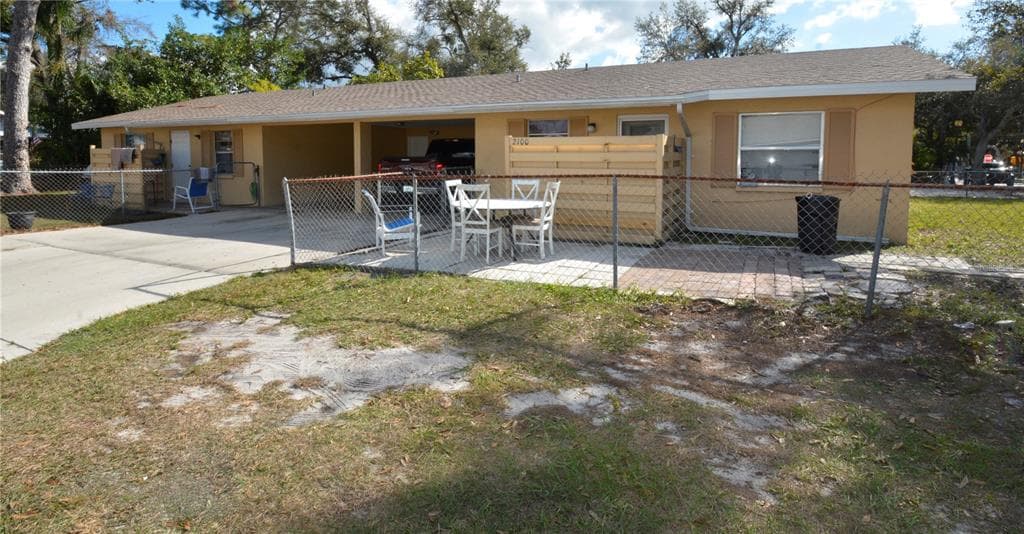 2100 9TH STREET, SARASOTA, FL 34237 — zdjęcie 4