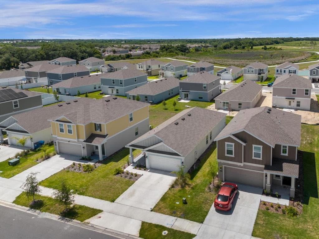 622 BELL PRAIRIE CIRCLE, LAKE WALES, FL 33859 — zdjęcie 3