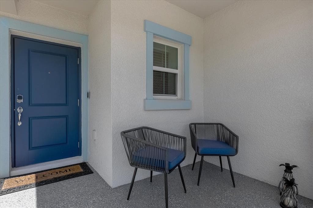 622 BELL PRAIRIE CIRCLE, LAKE WALES, FL 33859 — zdjęcie 4