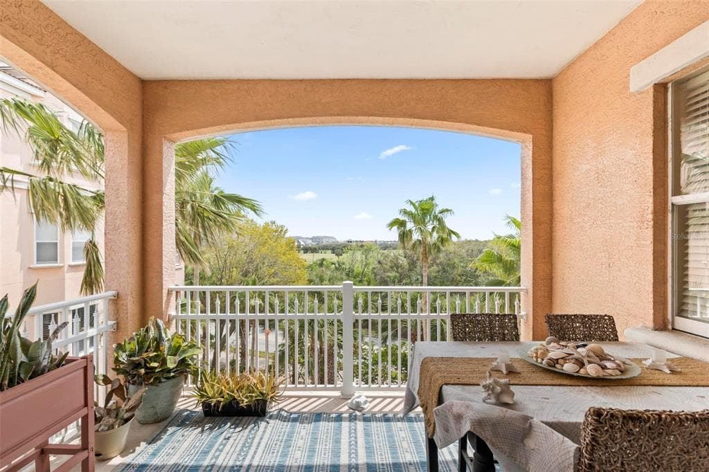35 OCEAN CREST WAY # 1135, PALM COAST, FL 32137 — zdjęcie 2