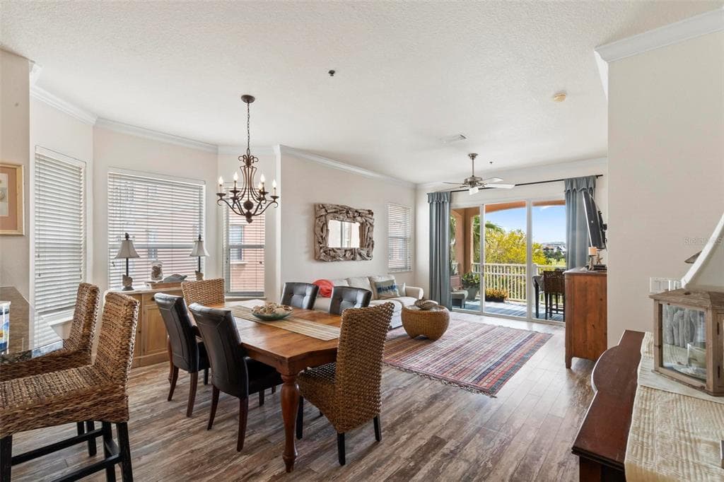 35 OCEAN CREST WAY # 1135, PALM COAST, FL 32137 — zdjęcie 3