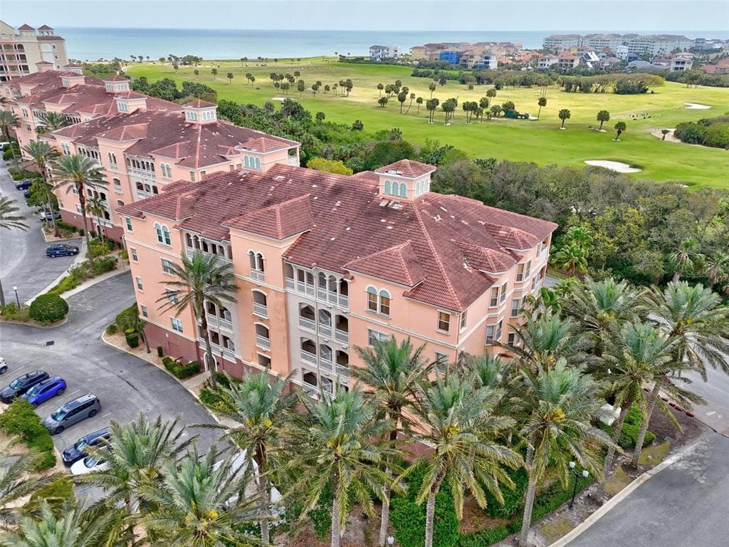 35 OCEAN CREST WAY # 1135, PALM COAST, FL 32137