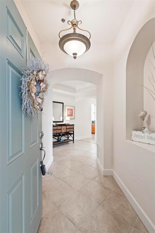 35 OCEAN CREST WAY # 1135, PALM COAST, FL 32137 — zdjęcie 4