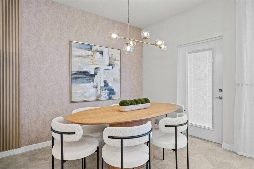 1145 BLUE ISLAND DRIVE, CLERMONT, FL 34714 — zdjęcie 5