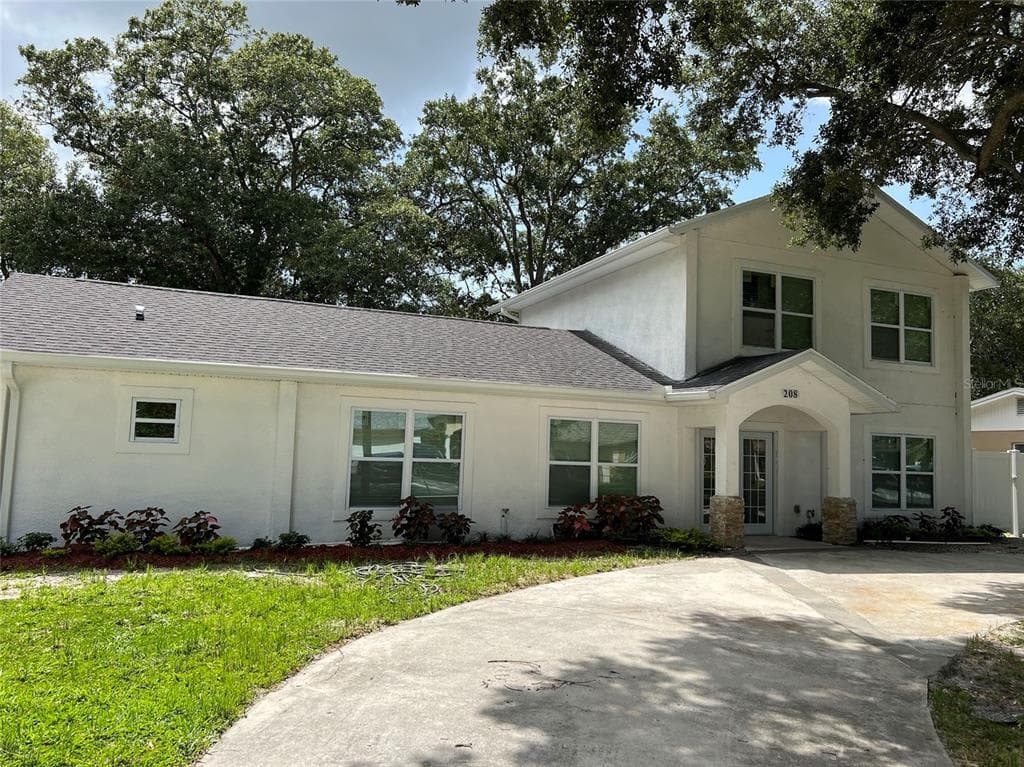208-210-212 ELIZABETH AVENUE # A,B, CLEARWATER, FL 33759