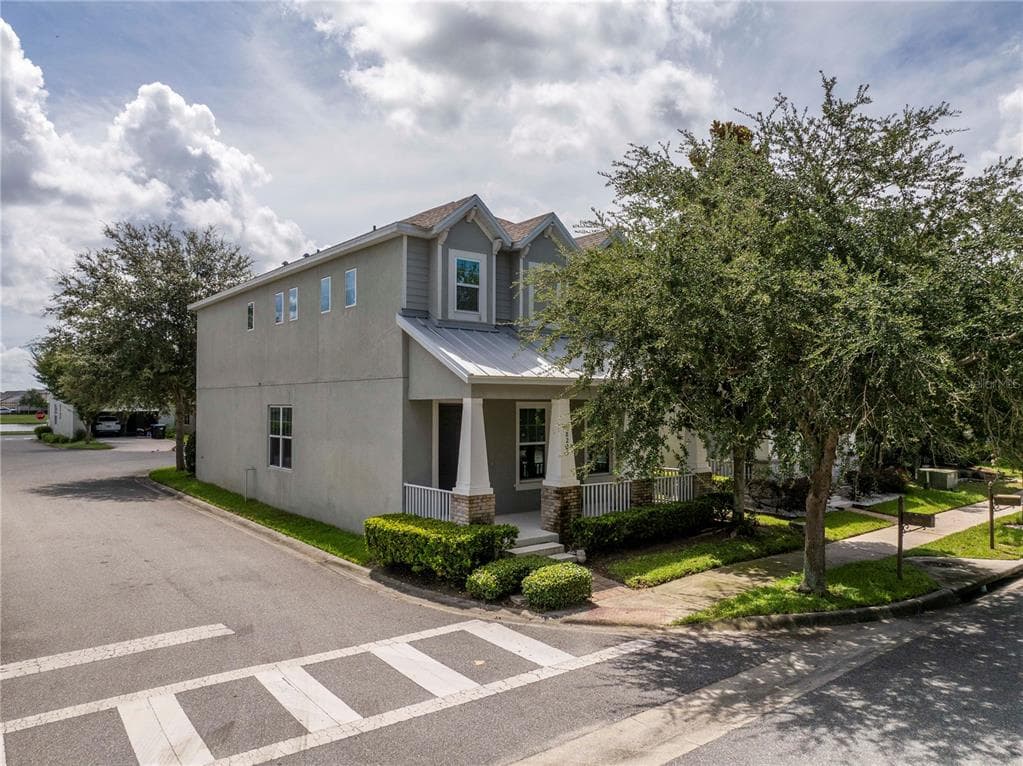 8225 BRYCE CANYON AVENUE, WINDERMERE, FL 34786 — zdjęcie 3