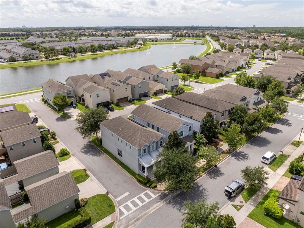 8225 BRYCE CANYON AVENUE, WINDERMERE, FL 34786 — zdjęcie 5
