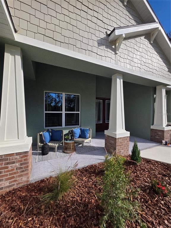 13444 REPUBLICAN WAY, BROOKSVILLE, FL 34601 — zdjęcie 2
