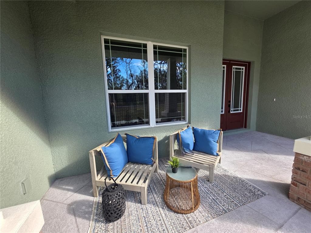 13444 REPUBLICAN WAY, BROOKSVILLE, FL 34601 — zdjęcie 3
