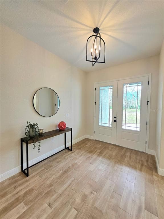 13444 REPUBLICAN WAY, BROOKSVILLE, FL 34601 — zdjęcie 5