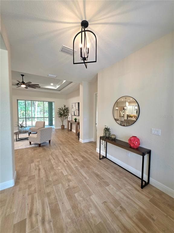 13444 REPUBLICAN WAY, BROOKSVILLE, FL 34601 — zdjęcie 4
