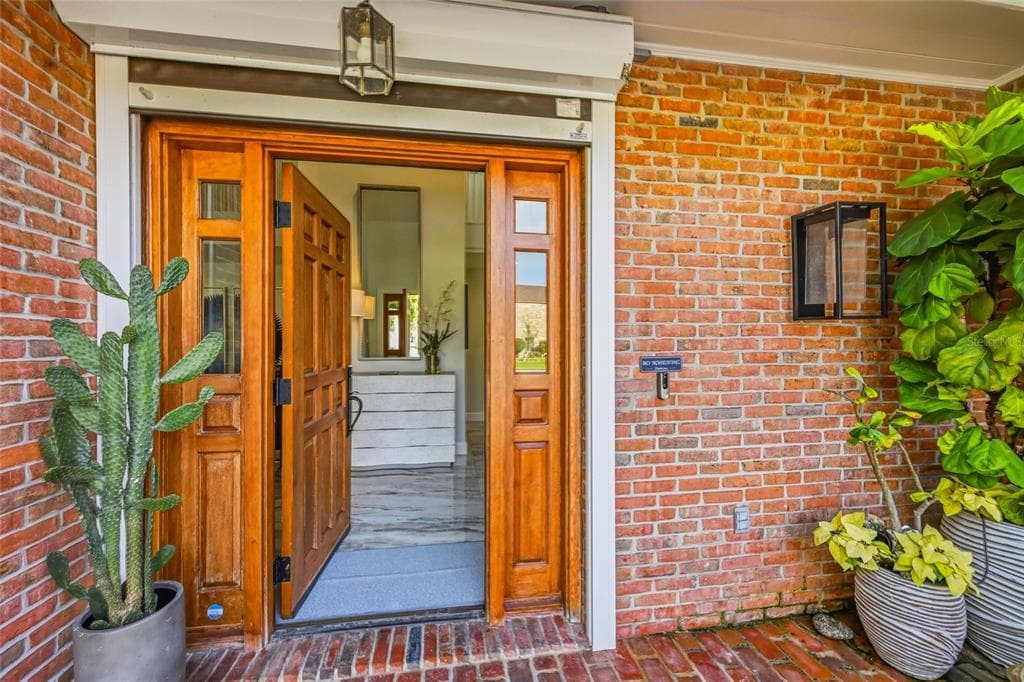 1307 RIVERVIEW CIRCLE, BRADENTON, FL 34209 — zdjęcie 4