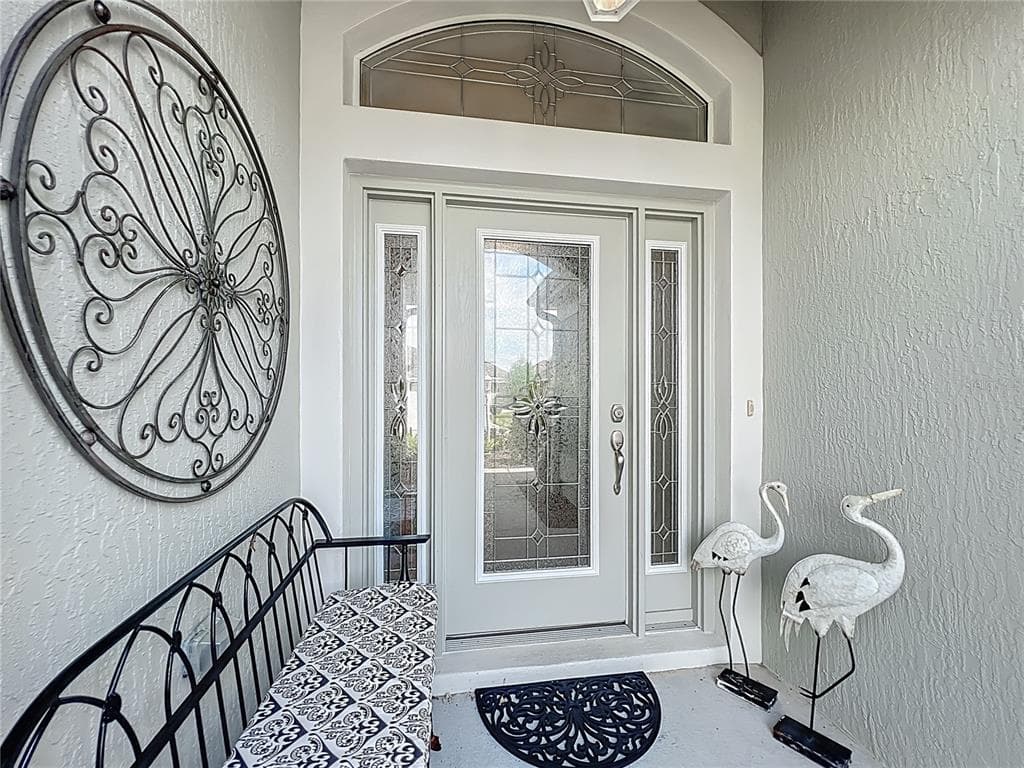2875 RAIN LILY LOOP, THE VILLAGES, FL 32163 — zdjęcie 2
