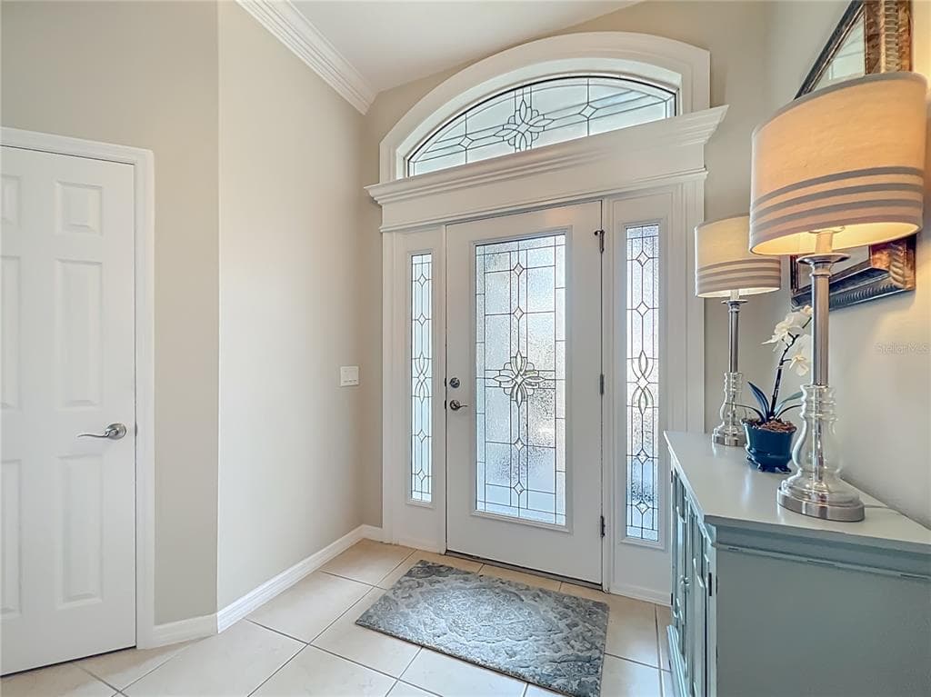 2875 RAIN LILY LOOP, THE VILLAGES, FL 32163 — zdjęcie 3