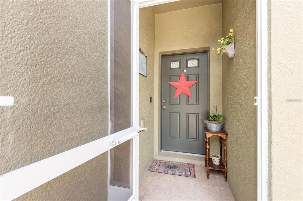 8931 TURNSTONE HAVEN PLACE, TAMPA, FL 33619 — zdjęcie 3
