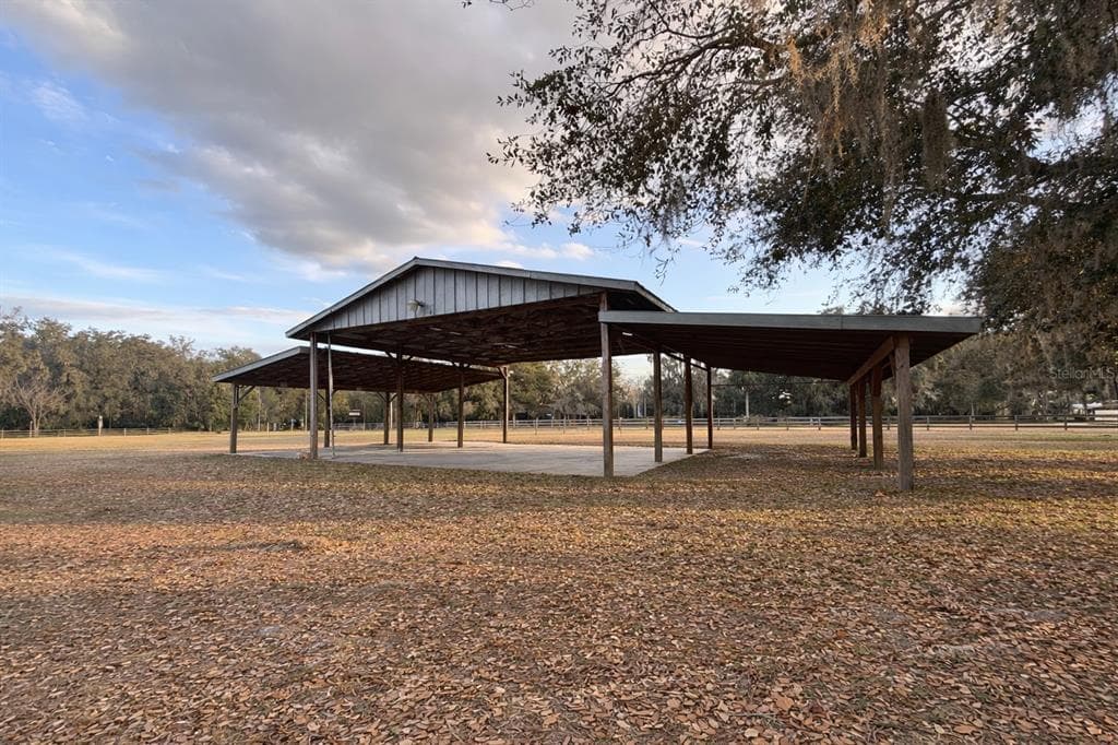 5028 RALSTON ROAD, LAKELAND, FL 33811 — zdjęcie 3