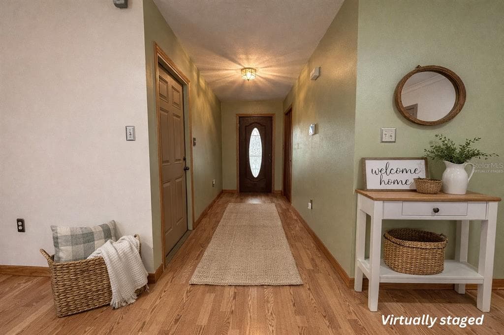 5028 RALSTON ROAD, LAKELAND, FL 33811 — zdjęcie 4