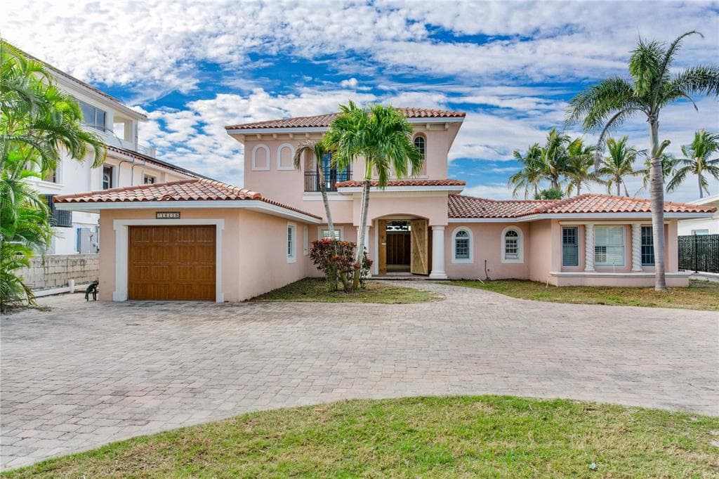 16116 GULF BOULEVARD, REDINGTON BEACH, FL 33708 — zdjęcie 5