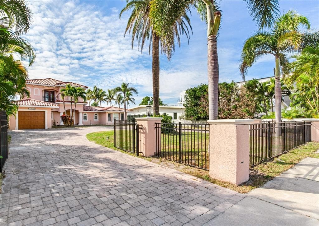 16116 GULF BOULEVARD, REDINGTON BEACH, FL 33708 — zdjęcie 4