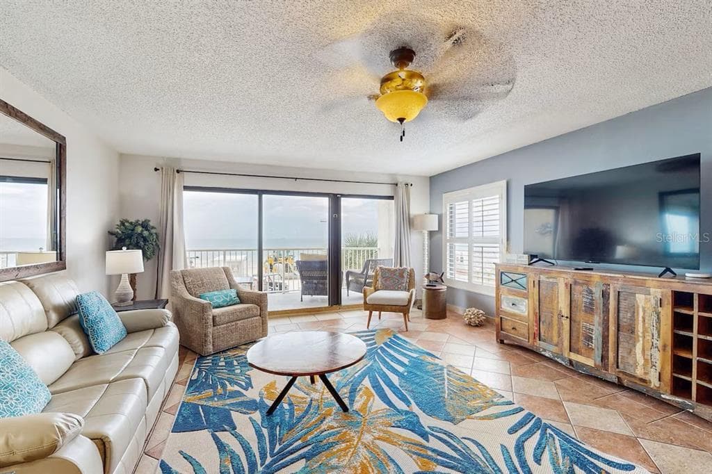 19236 GULF BOULEVARD # 104, INDIAN SHORES, FL 33785 — zdjęcie 3