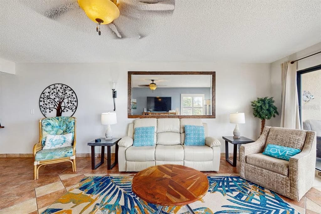 19236 GULF BOULEVARD # 104, INDIAN SHORES, FL 33785 — zdjęcie 5