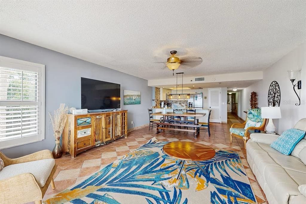19236 GULF BOULEVARD # 104, INDIAN SHORES, FL 33785 — zdjęcie 4