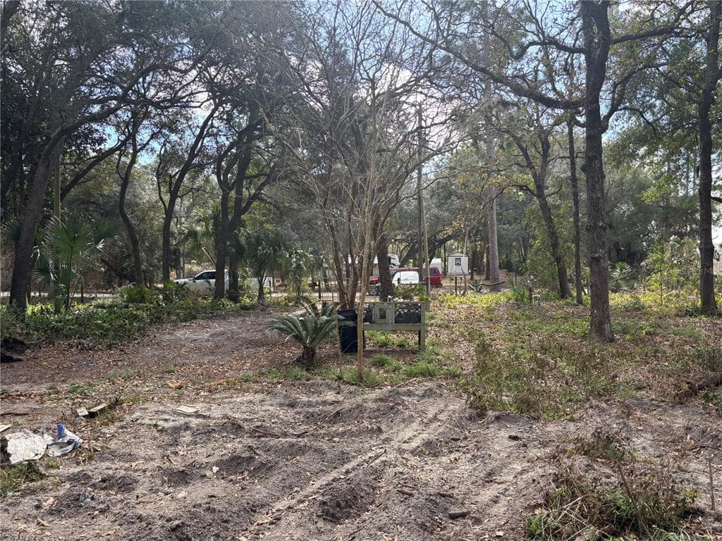 31 SE 190TH AVENUE, OLD TOWN, FL 32680 — zdjęcie 2
