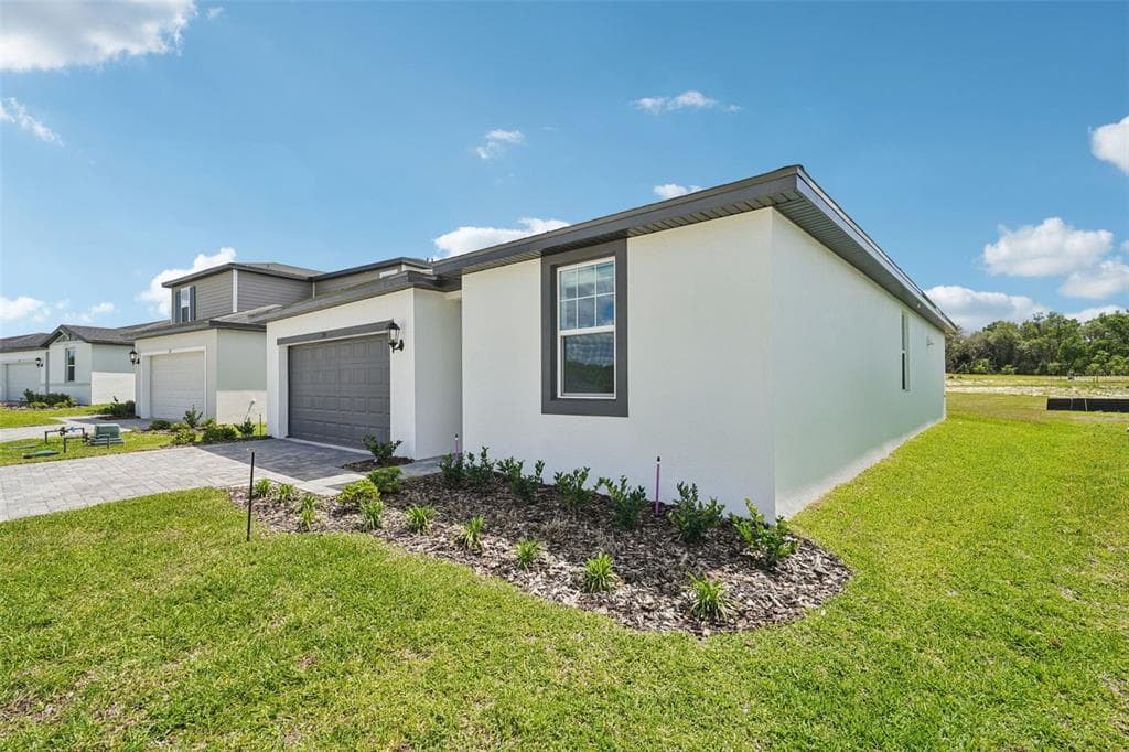 791 SUNSHOWER DRIVE, LADY LAKE, FL 32159 — zdjęcie 3