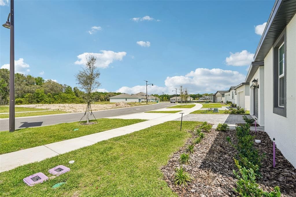 791 SUNSHOWER DRIVE, LADY LAKE, FL 32159 — zdjęcie 5