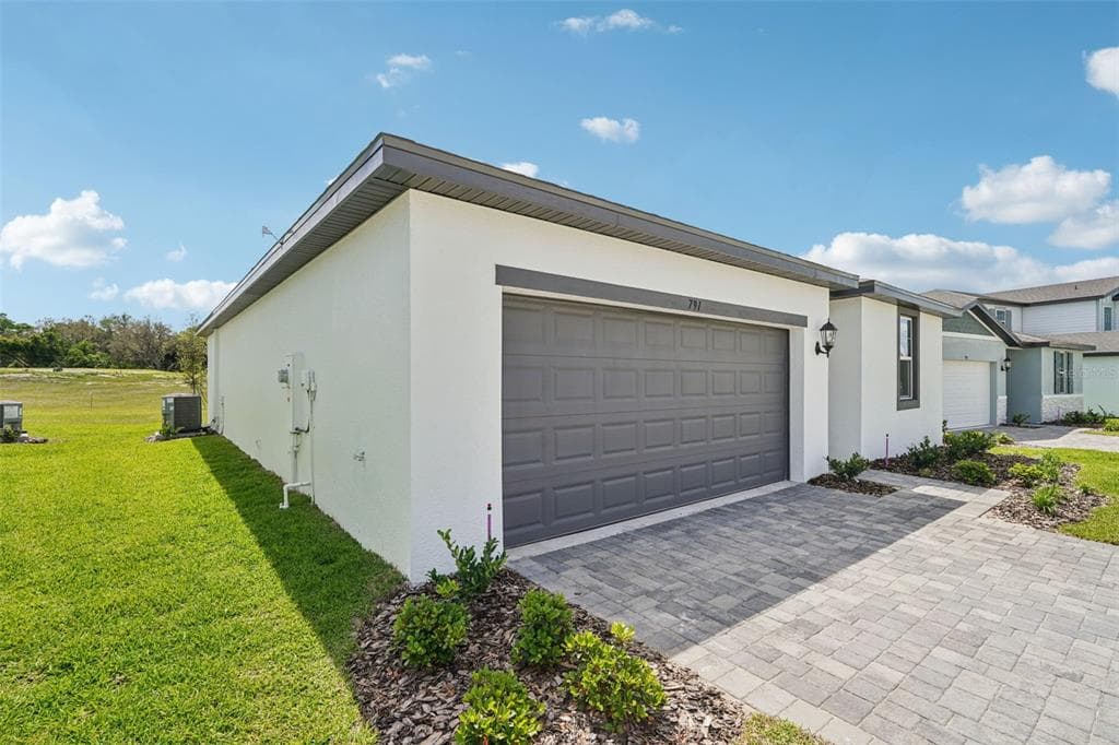 791 SUNSHOWER DRIVE, LADY LAKE, FL 32159 — zdjęcie 4