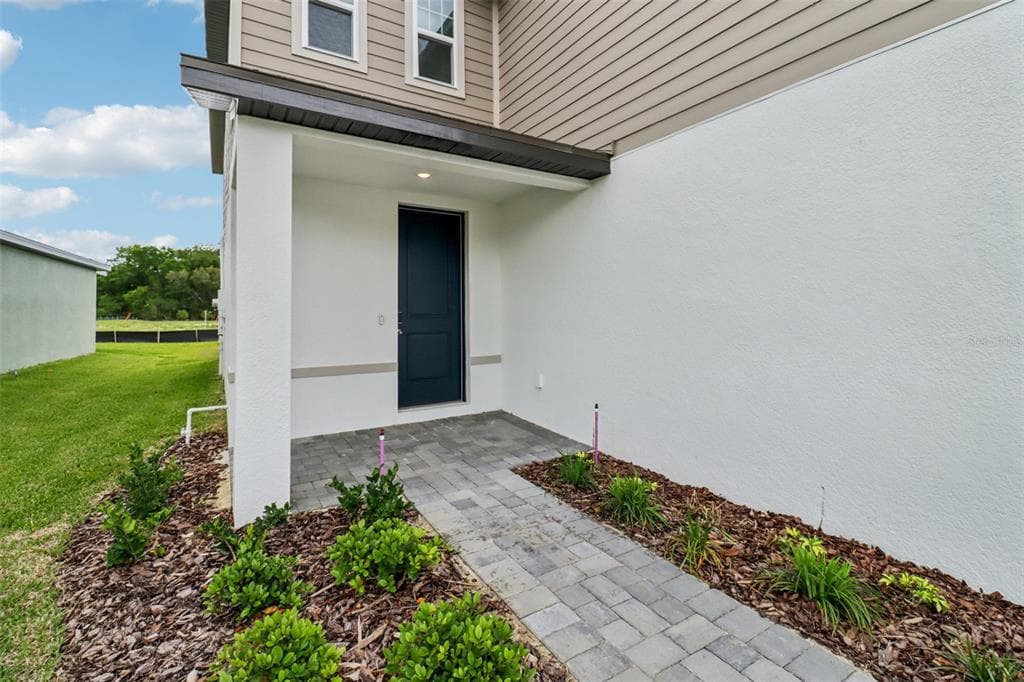 807 SUNSHOWER DRIVE, LADY LAKE, FL 32159 — zdjęcie 4