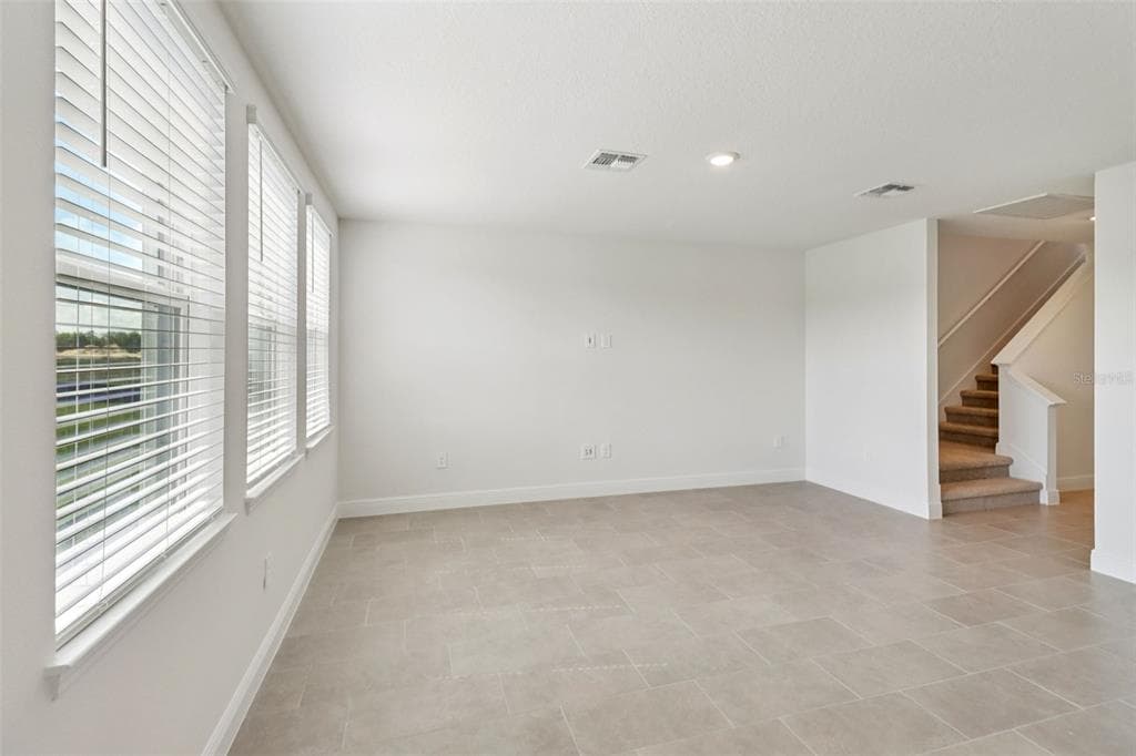 891 SUNSHOWER DRIVE, LADY LAKE, FL 32159 — zdjęcie 5